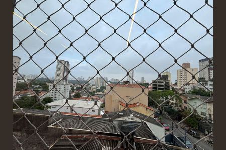 Apartamento à venda com 141m², 3 quartos e 2 vagas