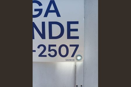 Casa para alugar com 57m², 2 quartos e sem vaga Casa para alugar com 57m², 2 quartos e sem vagaplaca