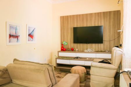 Sala de casa para alugar com 2 quartos, 57m² em Engenho de Dentro, Rio de Janeiro