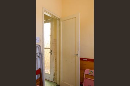 Casa para alugar com 57m², 2 quartos e sem vaga Casa para alugar com 57m², 2 quartos e sem vagaQuarto 2