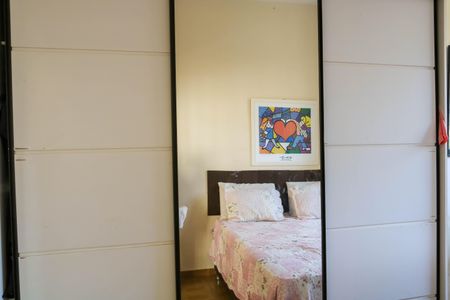 Casa para alugar com 57m², 2 quartos e sem vaga Casa para alugar com 57m², 2 quartos e sem vagaQuarto 1