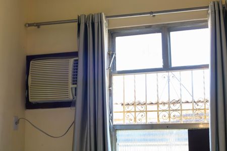 Casa para alugar com 57m², 2 quartos e sem vaga Casa para alugar com 57m², 2 quartos e sem vagaQuarto 1