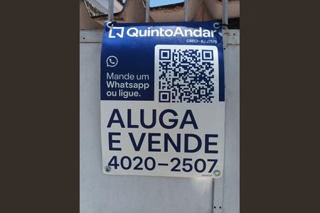 Casa para alugar com 57m², 2 quartos e sem vaga Casa para alugar com 57m², 2 quartos e sem vagaplaca
