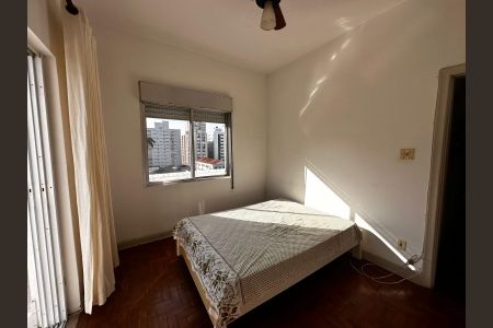 Apartamento para alugar com 78m², 3 quartos e sem vaga Apartamento para alugar com 78m², 3 quartos e sem vagaQuarto 1