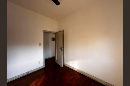 Apartamento para alugar com 78m², 3 quartos e sem vaga Apartamento para alugar com 78m², 3 quartos e sem vagaQuarto 2
