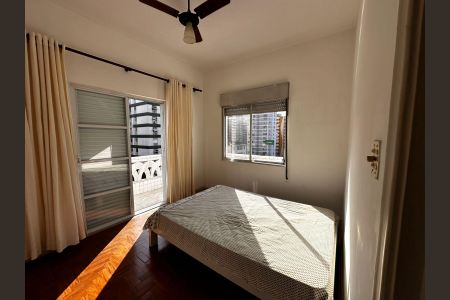 Apartamento para alugar com 78m², 3 quartos e sem vaga Apartamento para alugar com 78m², 3 quartos e sem vagaQuarto 1