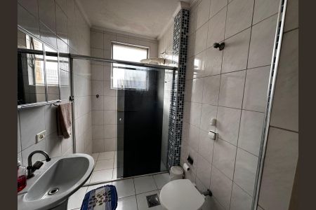 Apartamento para alugar com 78m², 3 quartos e sem vaga