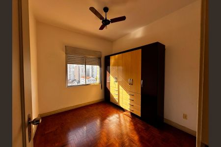 Apartamento para alugar com 78m², 3 quartos e sem vaga Apartamento para alugar com 78m², 3 quartos e sem vagaQuarto 2