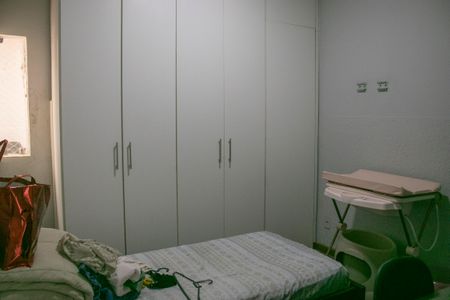 Casa para alugar com 400m², 4 quartos e 8 vagasSuíte 1