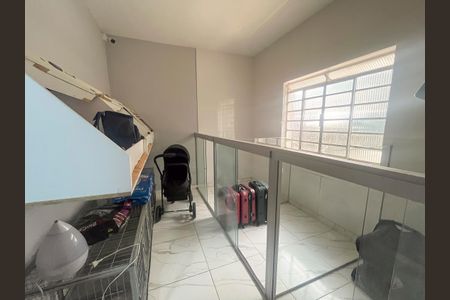 Casa para alugar com 400m², 4 quartos e 8 vagasQuarto 2