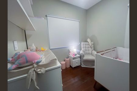 Casa para alugar com 400m², 4 quartos e 8 vagasQuarto 2