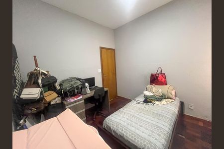 Casa para alugar com 400m², 4 quartos e 8 vagasSuíte 1