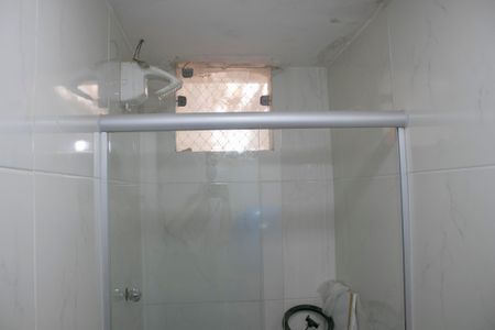Casa para alugar com 400m², 4 quartos e 8 vagasBanheiro da Suíte 1