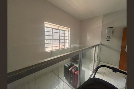 Casa para alugar com 400m², 4 quartos e 8 vagasQuarto 2