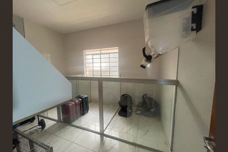 Casa para alugar com 400m², 4 quartos e 8 vagasQuarto 2