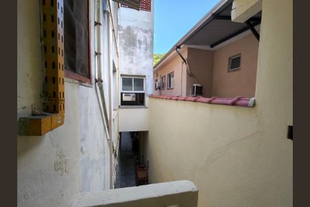 Casa à venda com 628m², 5 quartos e 2 vagas Casa à venda com 628m², 5 quartos e 2 vagasVista da Cozinha