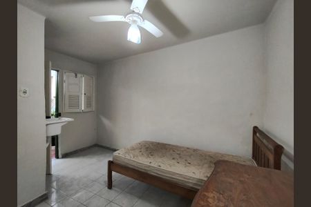 Casa à venda com 628m², 5 quartos e 2 vagas Casa à venda com 628m², 5 quartos e 2 vagasSuíte 3