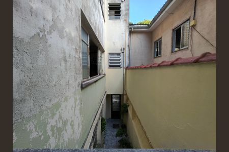 Casa à venda com 628m², 5 quartos e 2 vagas Casa à venda com 628m², 5 quartos e 2 vagasVista da Sala