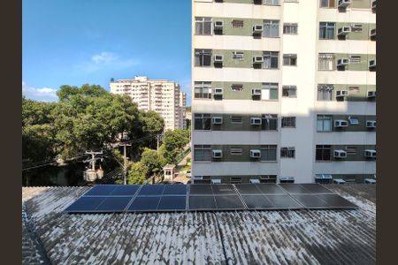 Casa à venda com 628m², 5 quartos e 2 vagas Casa à venda com 628m², 5 quartos e 2 vagasVista do Terraço