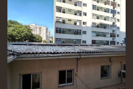 Casa à venda com 628m², 5 quartos e 2 vagas Casa à venda com 628m², 5 quartos e 2 vagasVista do Hall social