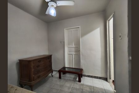 Casa à venda com 628m², 5 quartos e 2 vagas Casa à venda com 628m², 5 quartos e 2 vagasSuíte 3