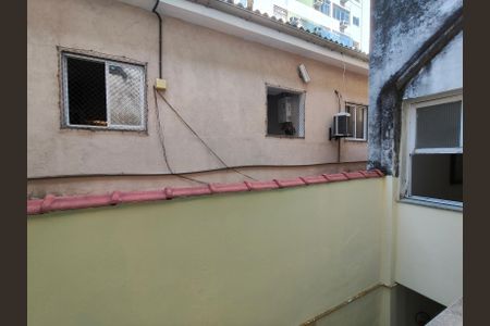 Casa à venda com 628m², 5 quartos e 2 vagas Casa à venda com 628m², 5 quartos e 2 vagasVista da Sala