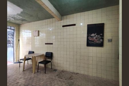 Casa à venda com 628m², 5 quartos e 2 vagas Casa à venda com 628m², 5 quartos e 2 vagasCozinha