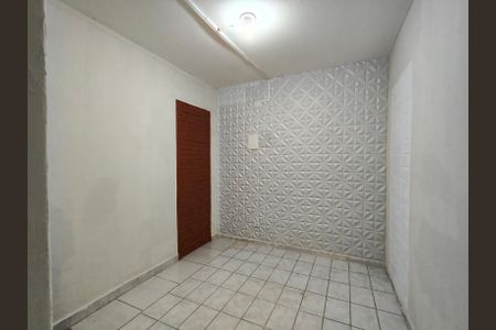 Casa à venda com 628m², 5 quartos e 2 vagas Casa à venda com 628m², 5 quartos e 2 vagasSuíte 2