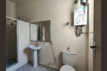 Casa à venda com 628m², 5 quartos e 2 vagas Casa à venda com 628m², 5 quartos e 2 vagasBanheiro 3