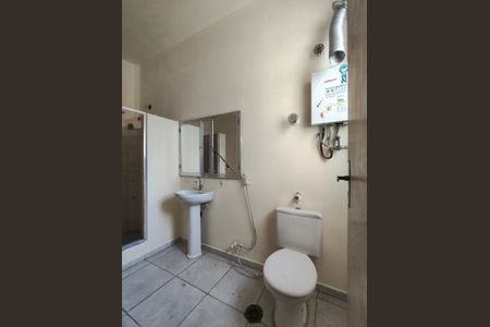 Casa à venda com 628m², 5 quartos e 2 vagas Casa à venda com 628m², 5 quartos e 2 vagasBanheiro 3