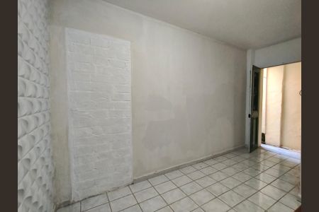 Casa à venda com 628m², 5 quartos e 2 vagas Casa à venda com 628m², 5 quartos e 2 vagasSuíte 2