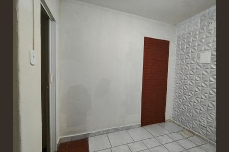 Casa à venda com 628m², 5 quartos e 2 vagas Casa à venda com 628m², 5 quartos e 2 vagasSuíte 2