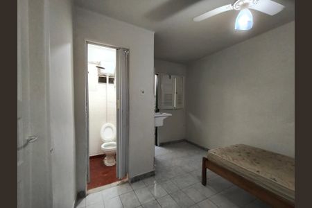 Casa à venda com 628m², 5 quartos e 2 vagas Casa à venda com 628m², 5 quartos e 2 vagasSuíte 3