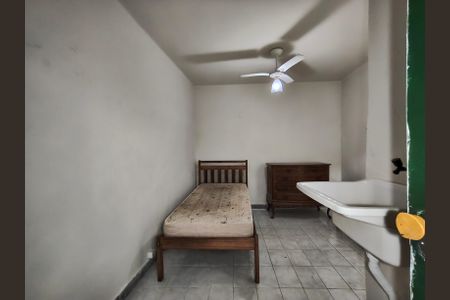 Casa à venda com 628m², 5 quartos e 2 vagas Casa à venda com 628m², 5 quartos e 2 vagasSuíte 3