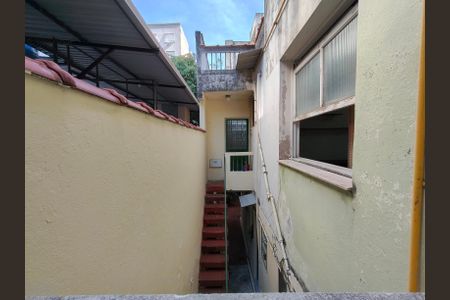 Casa à venda com 628m², 5 quartos e 2 vagas Casa à venda com 628m², 5 quartos e 2 vagasVista da Sala