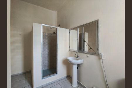 Casa à venda com 628m², 5 quartos e 2 vagas Casa à venda com 628m², 5 quartos e 2 vagasBanheiro 3