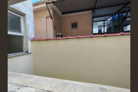 Casa à venda com 628m², 5 quartos e 2 vagas Casa à venda com 628m², 5 quartos e 2 vagasVista do Quarto 1