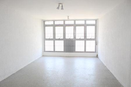 Sala de kitnet/studio para alugar com 0 quarto, 37m² em Campos Elíseos, São Paulo