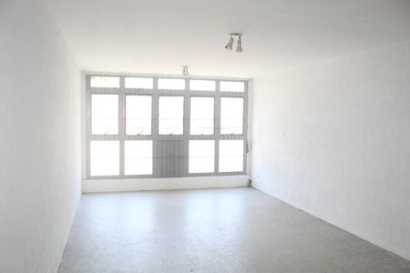 Sala de kitnet/studio para alugar com 0 quarto, 37m² em Campos Elíseos, São Paulo