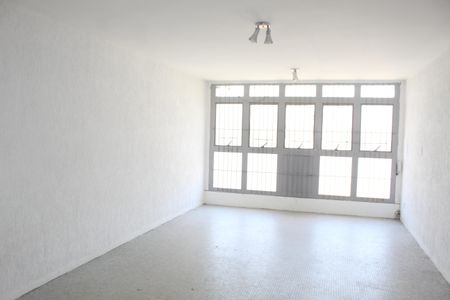 sa de kitnet/studio para alugar com 0 quarto, 37m² em Campos Elíseos, São Paulo