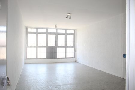 Sala de kitnet/studio para alugar com 0 quarto, 37m² em Campos Elíseos, São Paulo