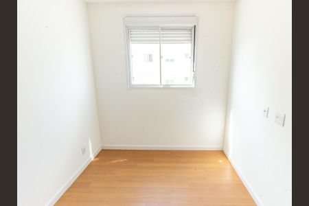 Quarto 1 de apartamento para alugar com 2 quartos, 45m² em Belenzinho, São Paulo