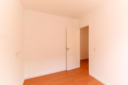 Apartamento para alugar com 45m², 2 quartos e 1 vagaQuarto 2