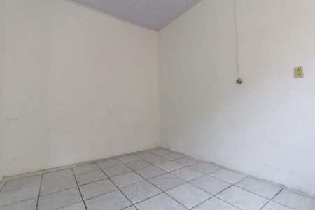 Casa à venda com 115m², 5 quartos e 2 vagasCasa 2: Quarto 2