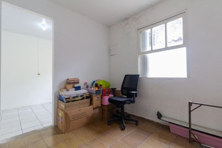 Casa à venda com 115m², 5 quartos e 2 vagasCasa 2: Quarto 1