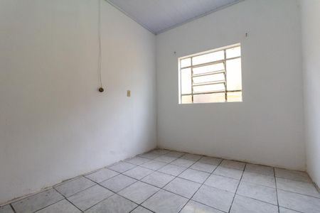 Casa à venda com 115m², 5 quartos e 2 vagasCasa 2: Quarto 2