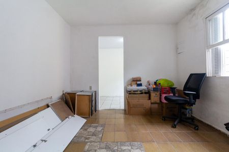 Casa à venda com 115m², 5 quartos e 2 vagasCasa 2: Quarto 1