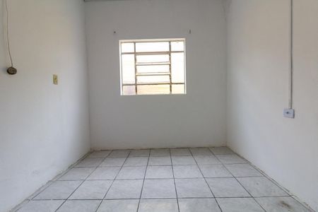 Casa à venda com 115m², 5 quartos e 2 vagasCasa 2: Quarto 2