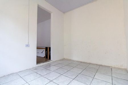 Casa à venda com 115m², 5 quartos e 2 vagasCasa 2: Quarto 2