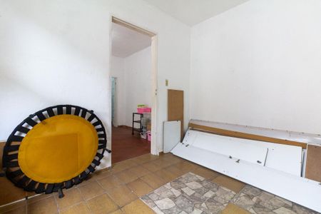 Casa à venda com 115m², 5 quartos e 2 vagasCasa 2: Quarto 1